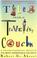 Cover of: Tales from a Traveling Couch