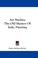 Cover of: Art Studies