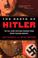 Cover of: The Death of Hitler