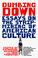 Cover of: Dumbing Down