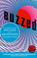 Cover of: Buzzed