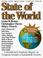 Cover of: State of the World 1999