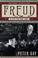 Cover of: Freud