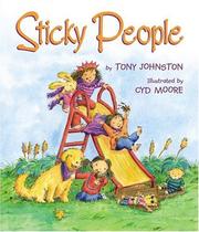 Sticky people