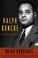 Cover of: Ralph Bunche