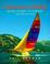 Cover of: Catamaran Sailing