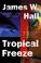 Cover of: Tropical Freeze