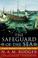 Cover of: The Safeguard of the Sea