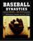 Cover of: Baseball Dynasties