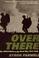 Cover of: Over There