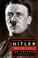 Cover of: Hitler