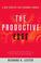 Cover of: The Productive Edge