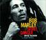 Cover of: Bob Marley