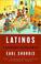 Cover of: Latinos