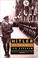 Cover of: Hitler: 1936-1945