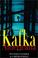 Cover of: Kafka Americana