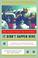 Cover of: It Didn't Happen Here