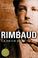 Cover of: Rimbaud