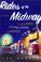 Cover of: Rides of the Midway