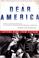 Cover of: Dear America