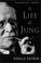 Cover of: A Life of Jung