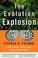 Cover of: The Evolution Explosion