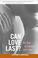 Cover of: Can Love Last?