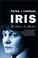 Cover of: Iris