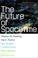 Cover of: The Future of Spacetime