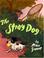 Cover of: The stray dog