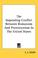 Cover of: The Impending Conflict Between Romanism And Protestantism In The United States