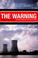 Cover of: The warning