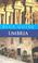 Cover of: Blue Guide Umbria, Fourth Edition