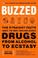 Cover of: Buzzed