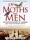 Cover of: Of Moths and Men: An Evolutionary Tale