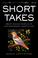 Cover of: Short takes