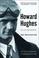 Cover of: Howard Hughes