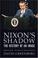 Cover of: Nixon's Shadow