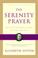 Cover of: The Serenity Prayer