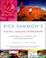 Cover of: Rick Sammon's Digital Imaging Workshops