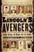 Cover of: Lincoln's Avengers