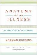Anatomy of an illness as perceived by the patient