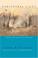 Cover of: Peripheral Light