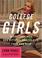 Cover of: College Girls