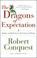 Cover of: The Dragons of Expectation