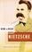 Cover of: How to read Nietzsche