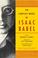 Cover of: The Complete Works of Isaac Babel