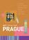 Cover of: Art/Shop/Eat Prague