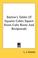 Cover of: Barlow's Tables Of Squares Cubes Square Roots Cube Roots And Reciprocals