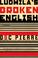 Cover of: Ludmila's Broken English